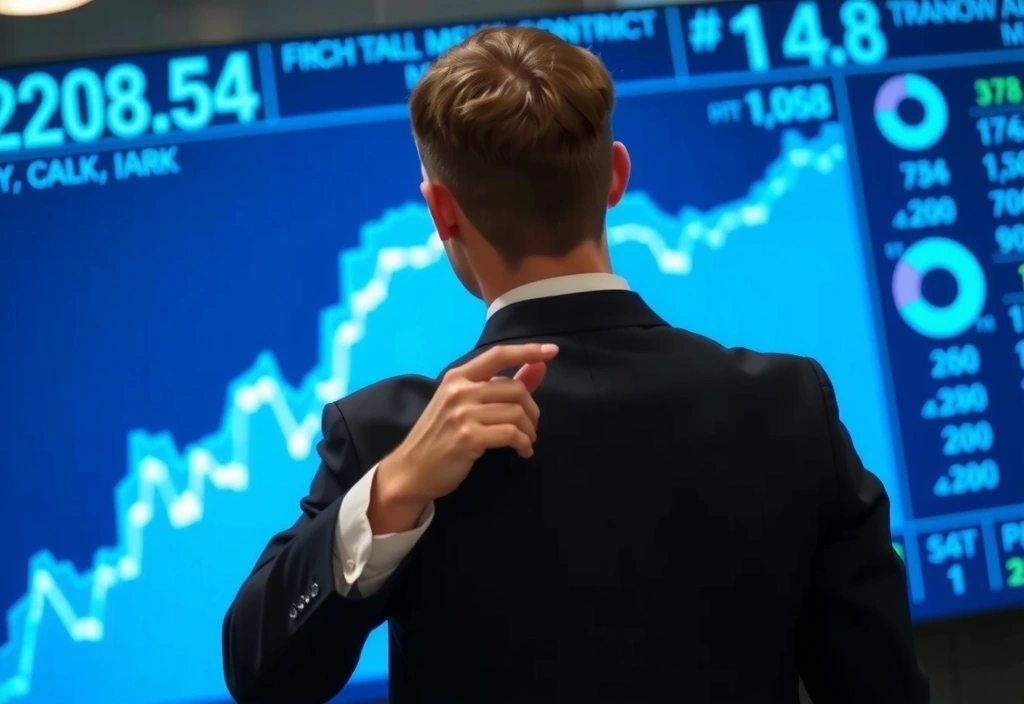 Análise profissional