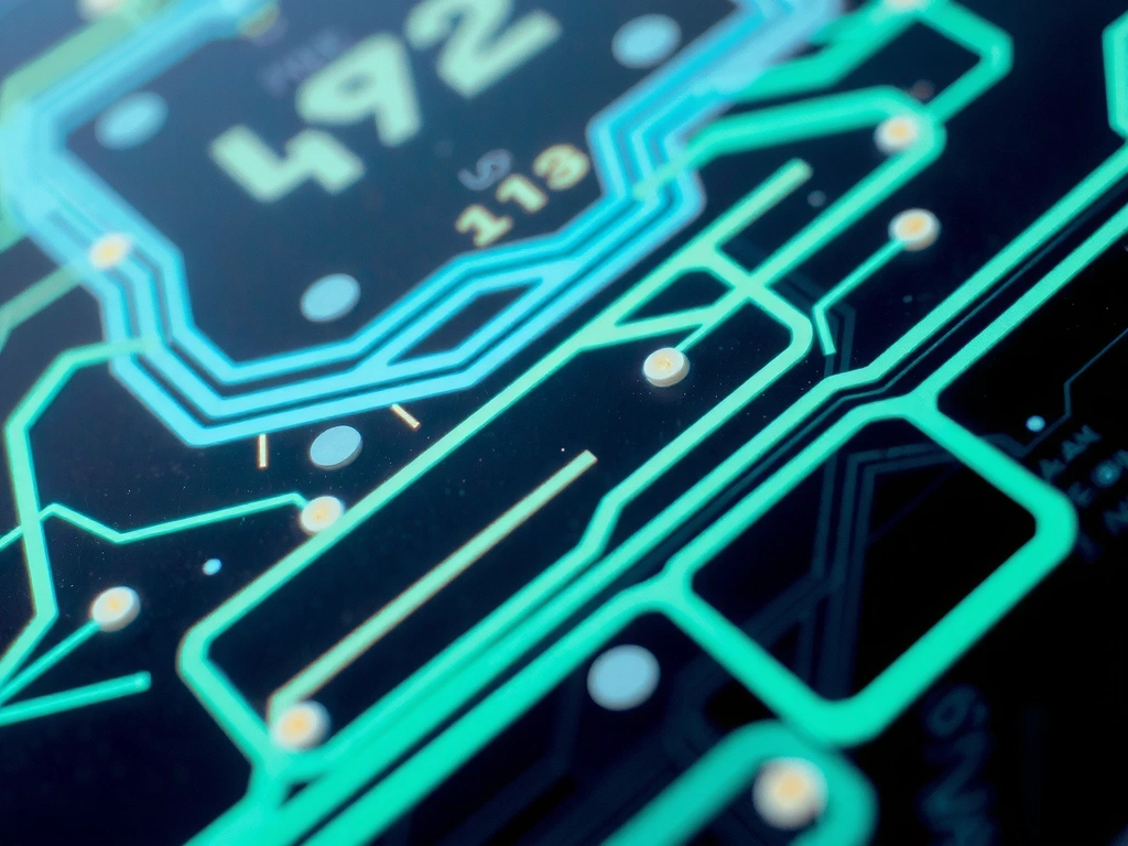 Infraestrutura e Conectividade